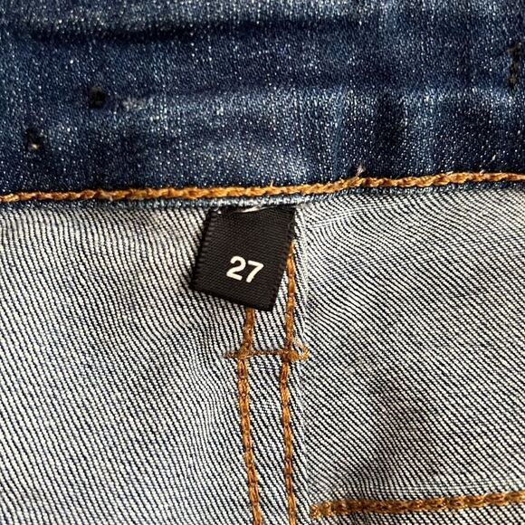 Joes The Skinny Jeans - Picture 9 of 10